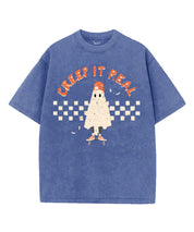 https://jollybell-1326511750.cos.accelerate.myqcloud.com/0/388d1d2d30e74aab92c0e8456097348a.png