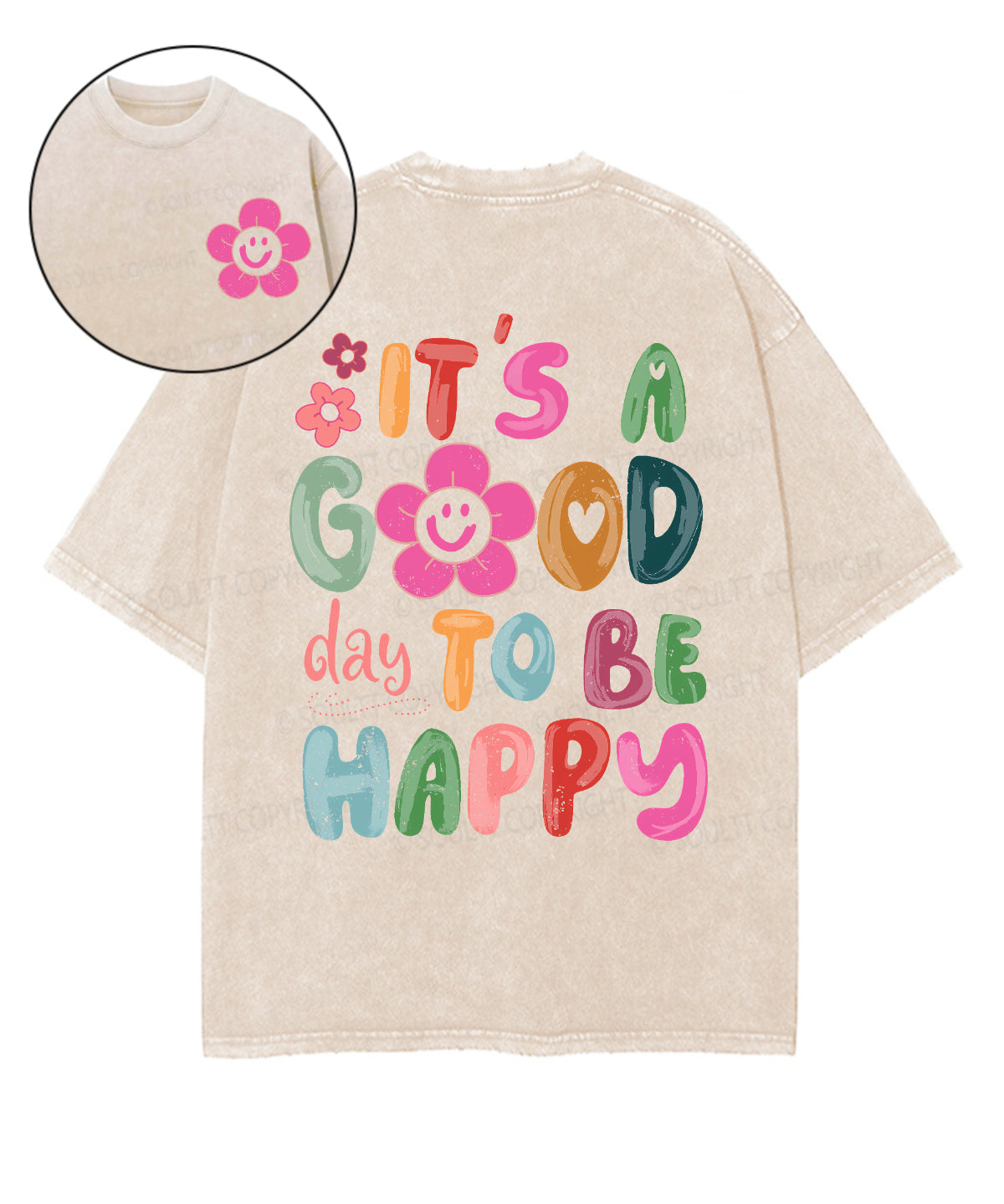 3890df16a5ef40009a12c788cbe8bd87.png