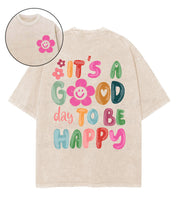 https://jollybell-1326511750.cos.accelerate.myqcloud.com/0/3890df16a5ef40009a12c788cbe8bd87.png