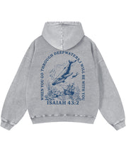 https://jollybell-1326511750.cos.accelerate.myqcloud.com/0/38935074bbbd4ab1922d11646ecfccbe.png