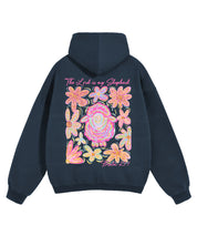 https://jollybell-1326511750.cos.accelerate.myqcloud.com/0/38945d0e8a084ed4b08ec811991ef2f5.png