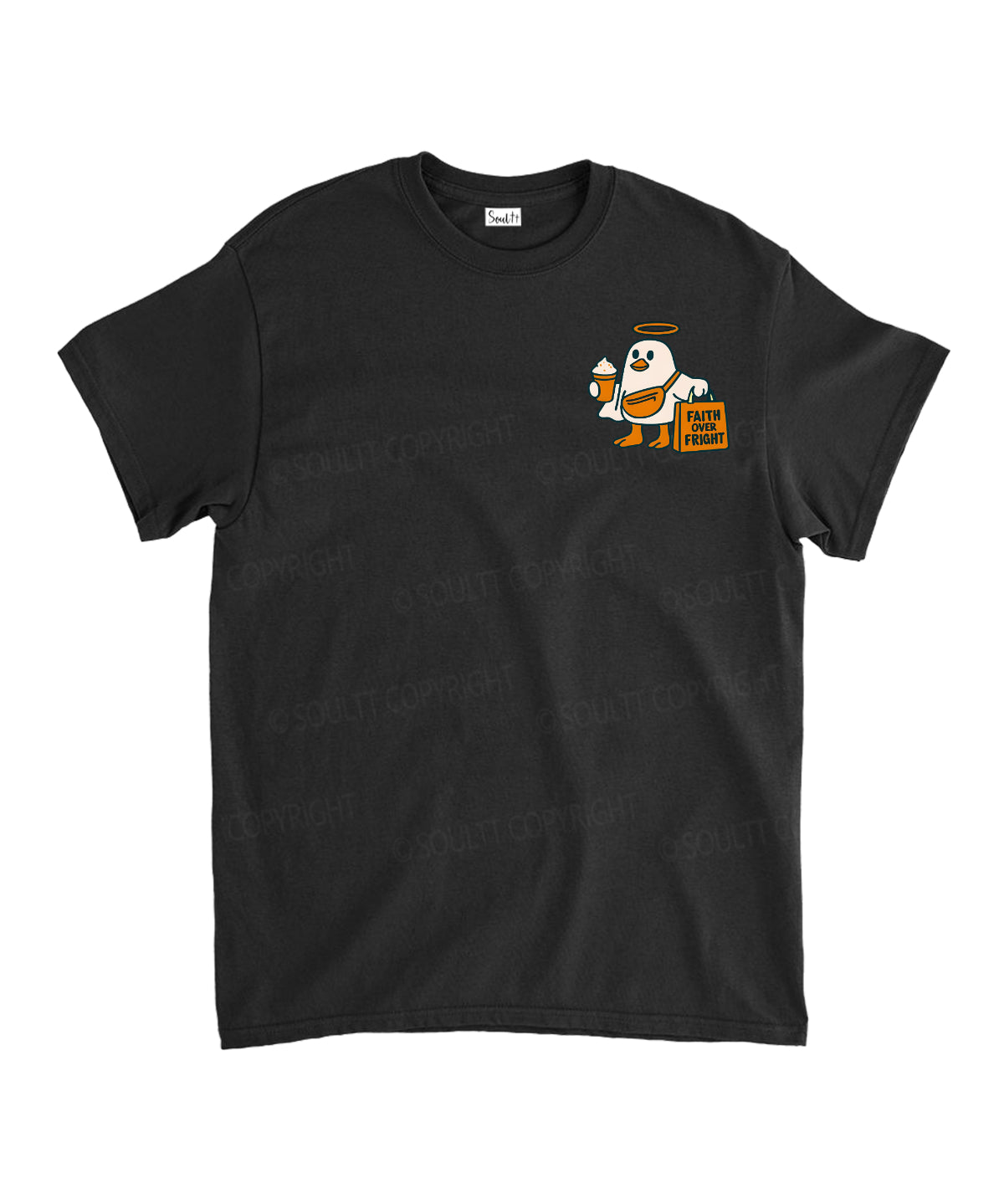 https://jollybell-1326511750.cos.accelerate.myqcloud.com/0/3894b2546eca4fb5bac6e9ad6f14f668.png