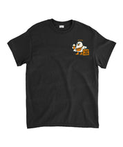 https://jollybell-1326511750.cos.accelerate.myqcloud.com/0/3894b2546eca4fb5bac6e9ad6f14f668.png