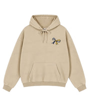 https://jollybell-1326511750.cos.accelerate.myqcloud.com/0/3895e37a79b345269279bb941ca69379.png