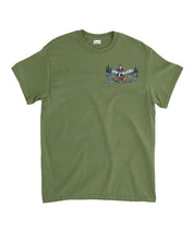 https://jollybell-1326511750.cos.accelerate.myqcloud.com/0/38970a611e4b4c7eb70151a31b5fc3d3.png
