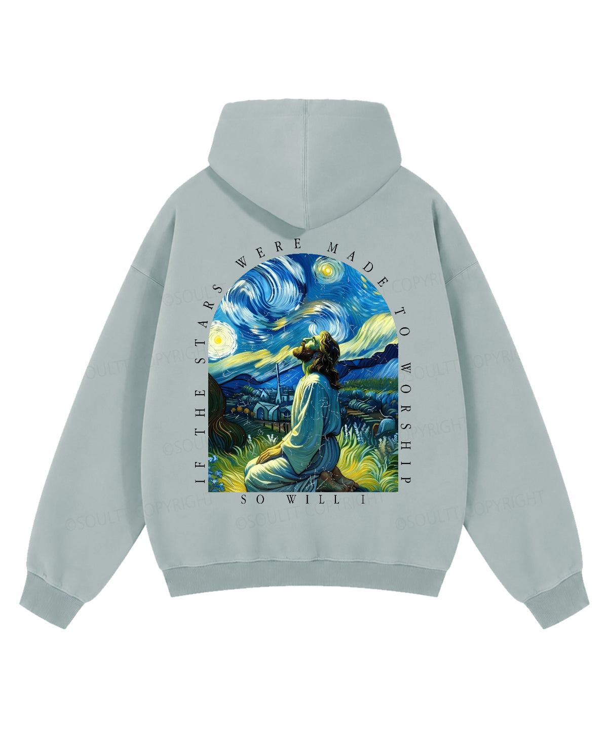 https://jollybell-1326511750.cos.accelerate.myqcloud.com/0/389803ba6d0e4705adc2f44105c01bfb.png
