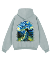 https://jollybell-1326511750.cos.accelerate.myqcloud.com/0/389803ba6d0e4705adc2f44105c01bfb.png