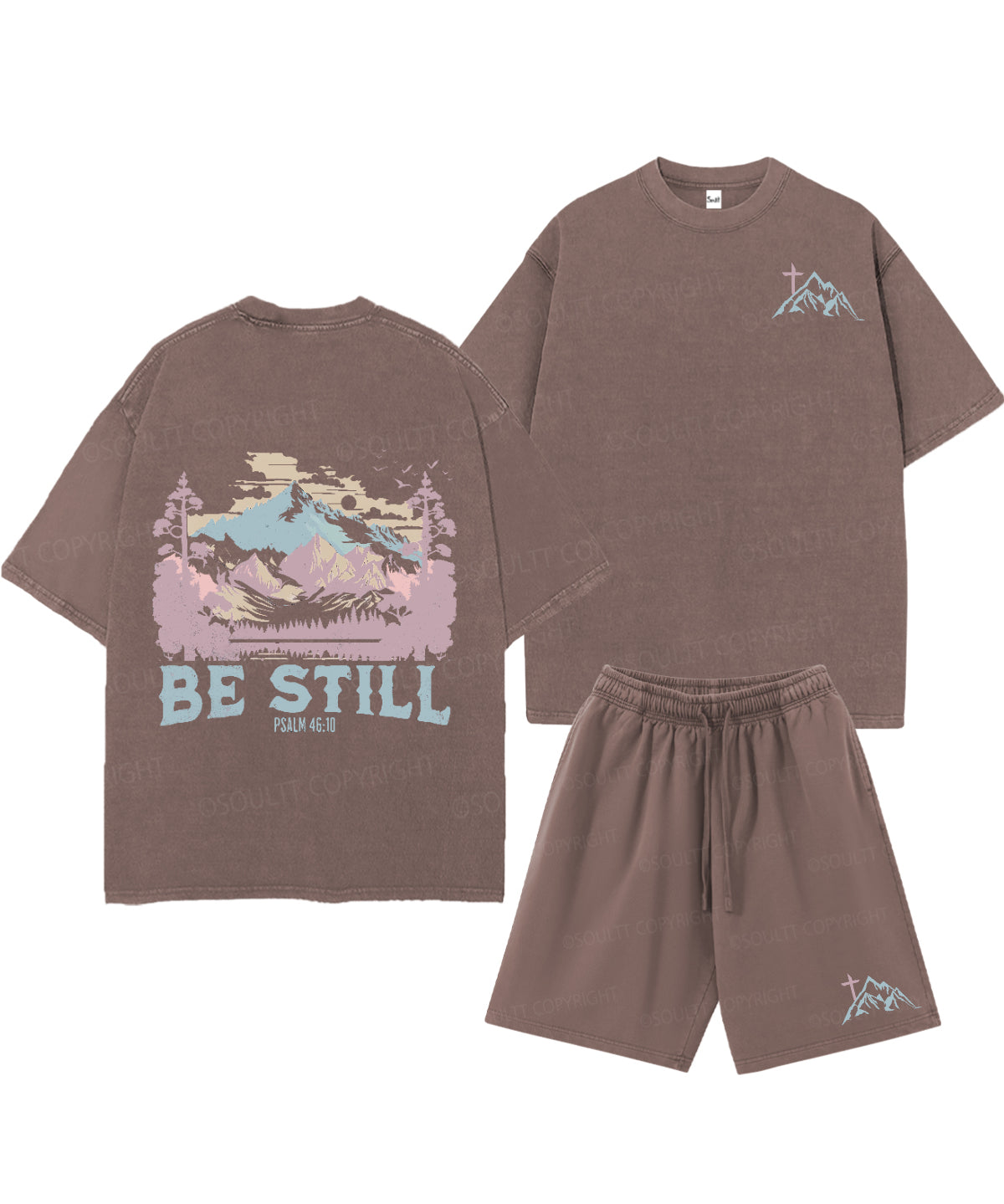 https://jollybell-1326511750.cos.accelerate.myqcloud.com/0/389c48d9e0aa4e58b2b6d161c2f701bd.png