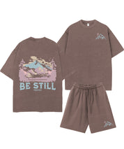 https://jollybell-1326511750.cos.accelerate.myqcloud.com/0/389c48d9e0aa4e58b2b6d161c2f701bd.png