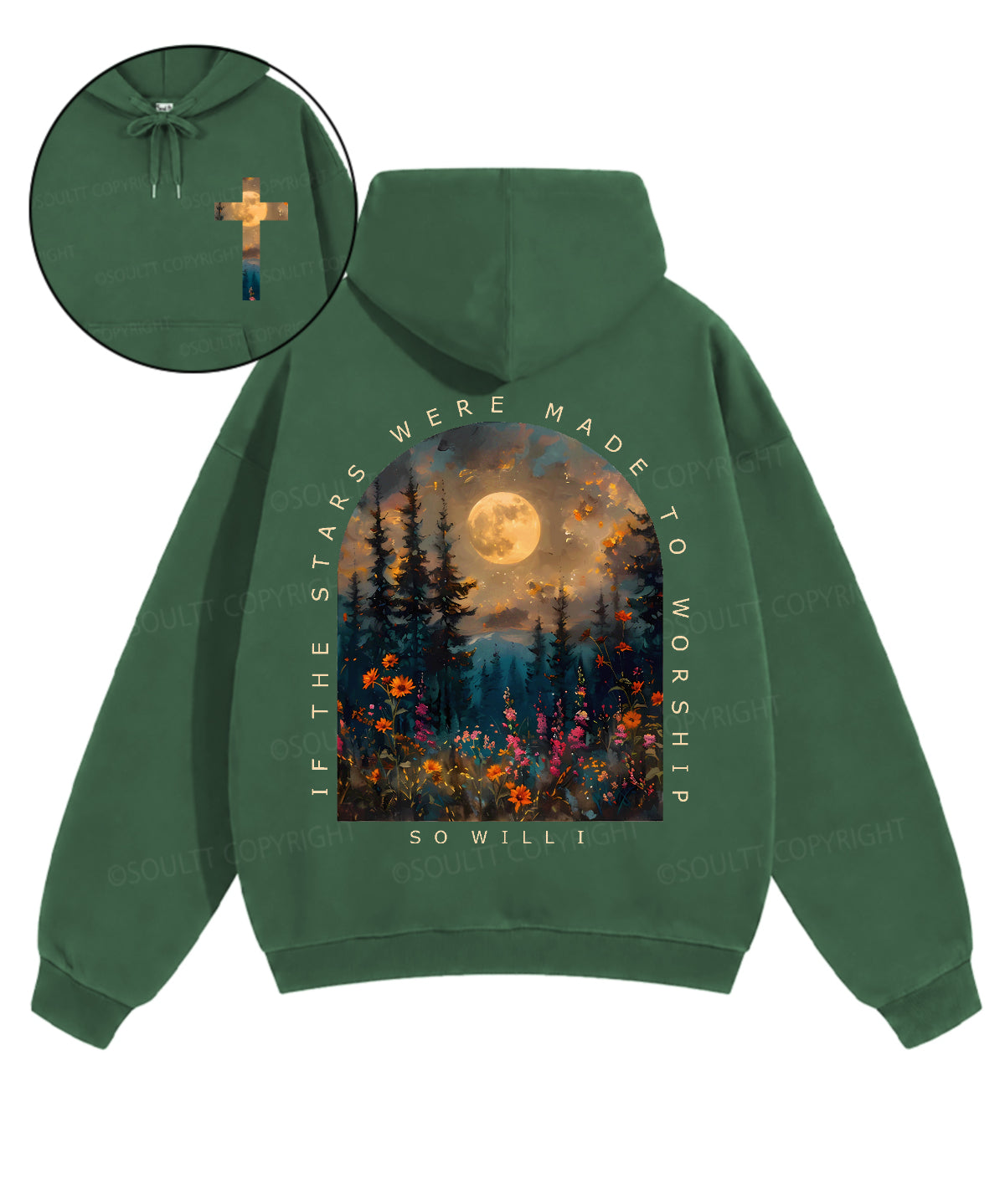 https://jollybell-1326511750.cos.accelerate.myqcloud.com/0/389d65d3d9a84c7dbf79d60839833c6f.png