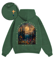 https://jollybell-1326511750.cos.accelerate.myqcloud.com/0/389d65d3d9a84c7dbf79d60839833c6f.png