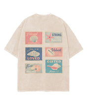 https://jollybell-1326511750.cos.accelerate.myqcloud.com/0/389ee42cdc8c4130818469ad4a88c570.png