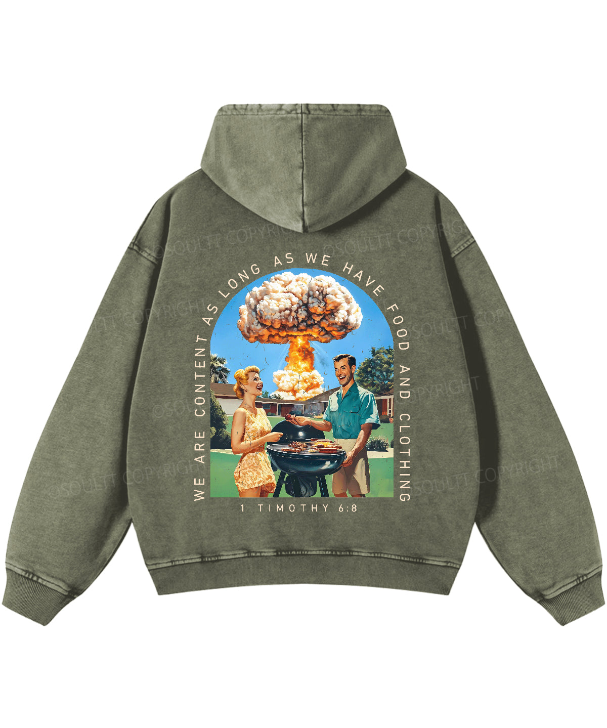 https://jollybell-1326511750.cos.accelerate.myqcloud.com/0/38a77c5bd6b14236a93b52b8cf30c101.png