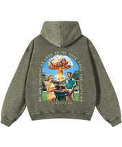 https://jollybell-1326511750.cos.accelerate.myqcloud.com/0/38a77c5bd6b14236a93b52b8cf30c101.png