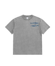 https://jollybell-1326511750.cos.accelerate.myqcloud.com/0/38a986fc5f894757b90a9c45e1e55ba9.png