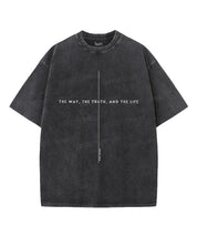 https://jollybell-1326511750.cos.accelerate.myqcloud.com/0/38adc3b52a9f4cb5853be792c08c0fe5.png