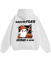 http://cos.orderlyin.com/0/38adf30ccc88403fb8f02facf9eab625.png