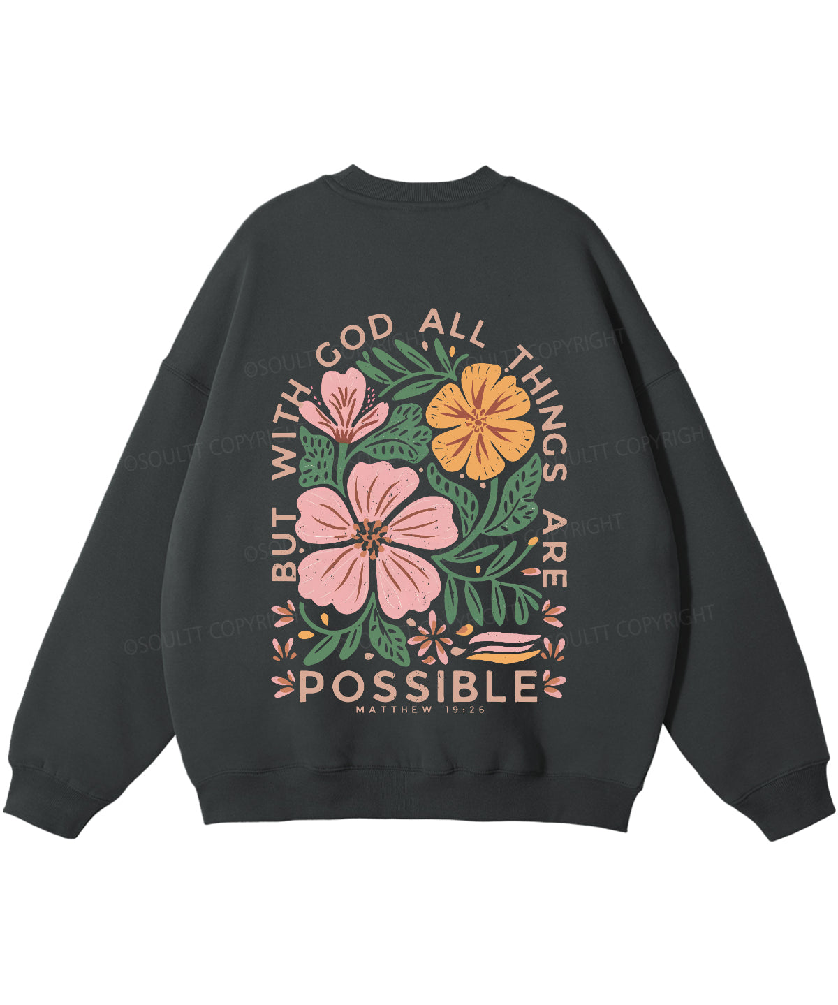 https://jollybell-1326511750.cos.accelerate.myqcloud.com/0/38ae8ada5eaf4590b89e50312a9ba2aa.png