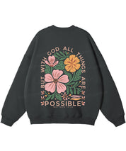 https://jollybell-1326511750.cos.accelerate.myqcloud.com/0/38ae8ada5eaf4590b89e50312a9ba2aa.png