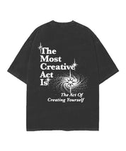 https://jollybell-1326511750.cos.accelerate.myqcloud.com/0/38b2f2ba1da742139bde54670e0ae5e9.png