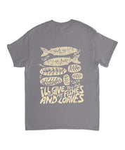 https://jollybell-1326511750.cos.accelerate.myqcloud.com/0/38b4a7ca9aac465db66ac613406bf207.png