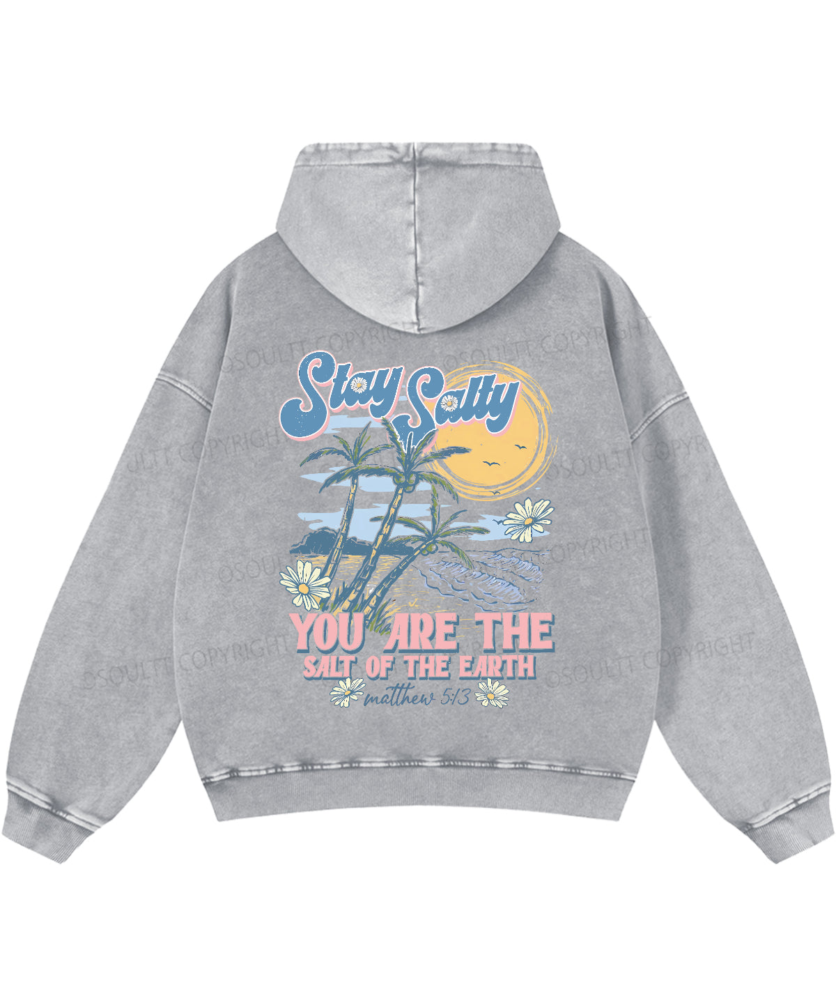 https://jollybell-1326511750.cos.accelerate.myqcloud.com/0/38b4c24b6d824f83bf6bc12d7525b30d.png