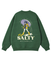 https://jollybell-1326511750.cos.accelerate.myqcloud.com/0/38b4ea26396f442088d7dc9de034201a.png