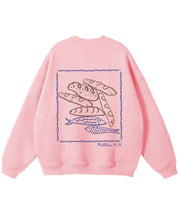 https://jollybell-1326511750.cos.accelerate.myqcloud.com/0/38b6898ddf424d03906ea15ce6b2a9c7.png