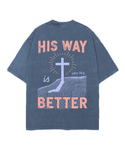https://jollybell-1326511750.cos.accelerate.myqcloud.com/0/38b6d5e11f094aee877a40293c782bc8.png