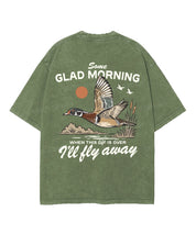 https://jollybell-1326511750.cos.accelerate.myqcloud.com/0/38b6fb9e24bd4296b28dd32238338e91.png