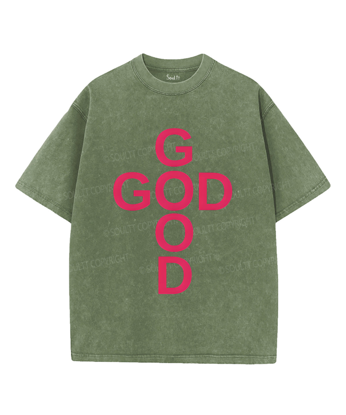 https://jollybell-1326511750.cos.accelerate.myqcloud.com/0/38b90c3ddc37492b8eb34a8f3ce6e55c.png
