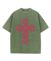 https://jollybell-1326511750.cos.accelerate.myqcloud.com/0/38b90c3ddc37492b8eb34a8f3ce6e55c.png