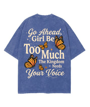 https://jollybell-1326511750.cos.accelerate.myqcloud.com/0/38b9c8cffd14431f8c5a67121823bbc0.png