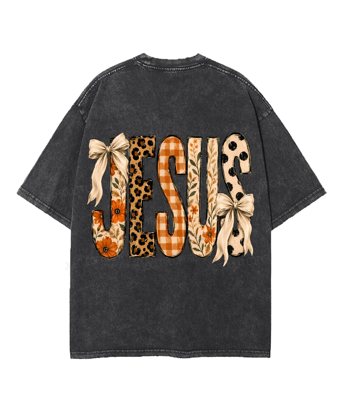 https://jollybell-1326511750.cos.accelerate.myqcloud.com/0/38bcb7733ed447608a136f15e0e6aaa5.png