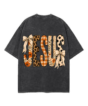 https://jollybell-1326511750.cos.accelerate.myqcloud.com/0/38bcb7733ed447608a136f15e0e6aaa5.png