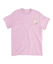 https://jollybell-1326511750.cos.accelerate.myqcloud.com/0/38bf00ad0f2b4fab82f11b9b45576ff5.png