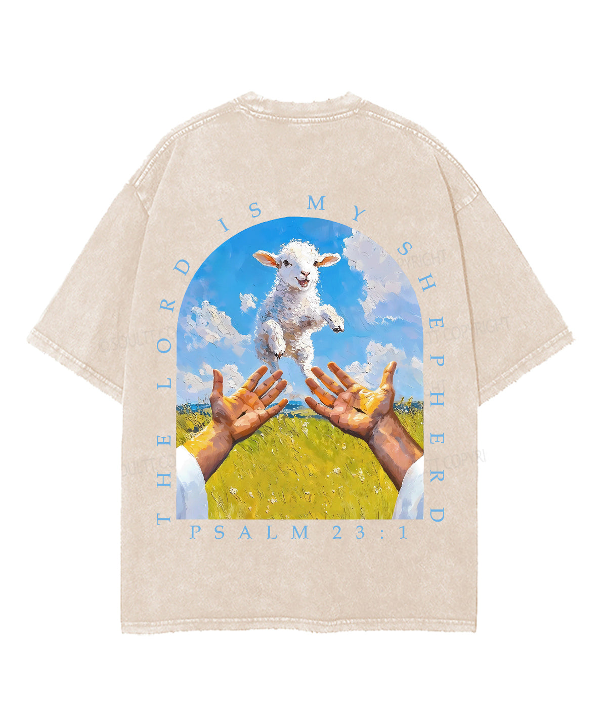 https://jollybell-1326511750.cos.accelerate.myqcloud.com/0/38c52fe8d1dc410caa64c298d3b2365e.png
