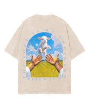 https://jollybell-1326511750.cos.accelerate.myqcloud.com/0/38c52fe8d1dc410caa64c298d3b2365e.png