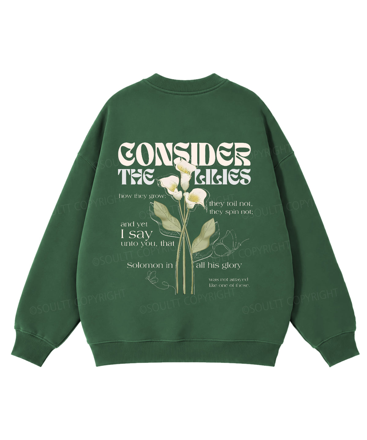 https://jollybell-1326511750.cos.accelerate.myqcloud.com/0/38c63fe32ec04601957fef16ffc2050c.png
