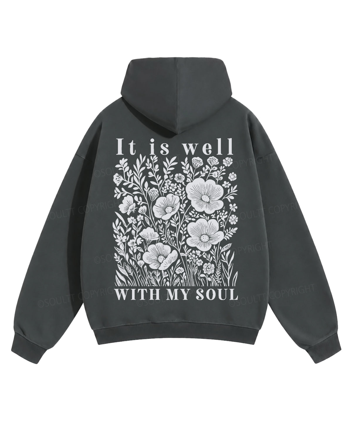 https://jollybell-1326511750.cos.accelerate.myqcloud.com/0/38c99e102c14412688c8cbc6ea8cba25.png