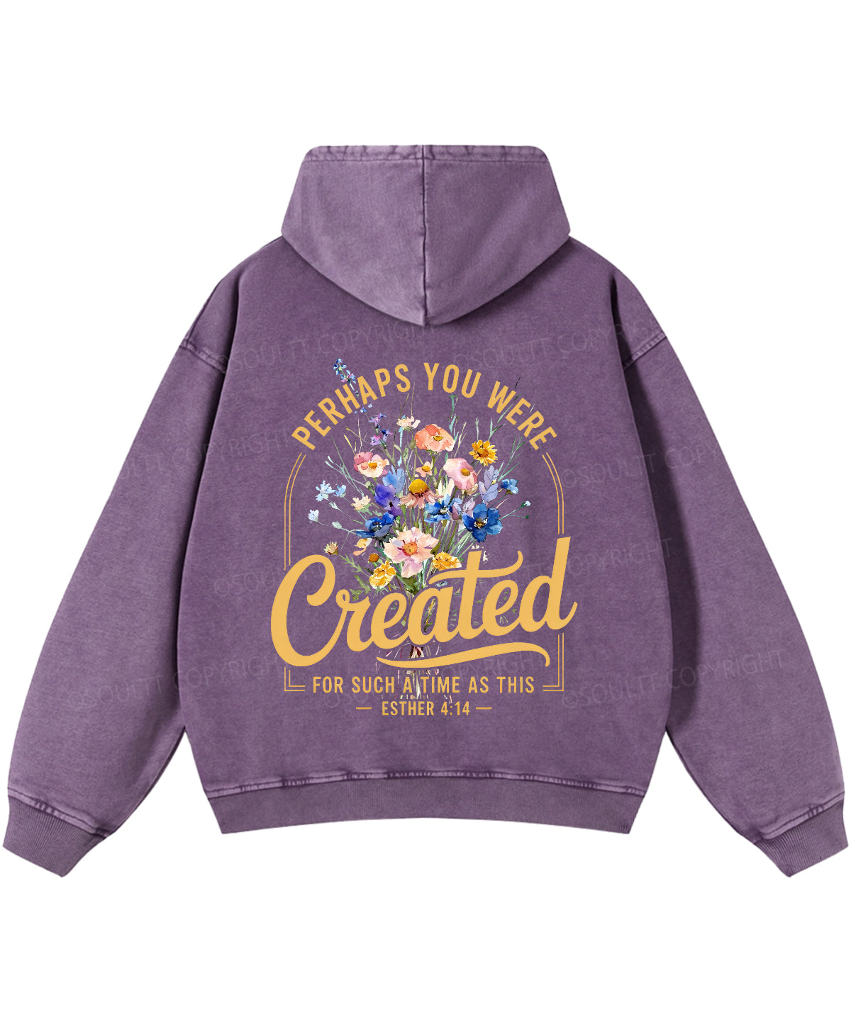 https://jollybell-1326511750.cos.accelerate.myqcloud.com/0/38ca143239614caf8675098722e9f658.png