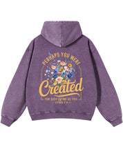https://jollybell-1326511750.cos.accelerate.myqcloud.com/0/38ca143239614caf8675098722e9f658.png