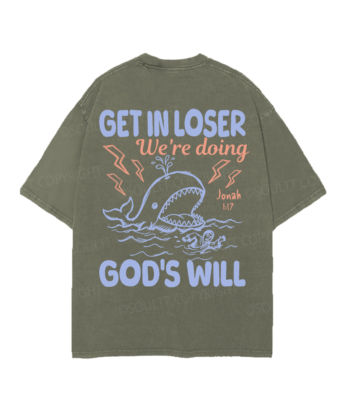 https://jollybell-1326511750.cos.accelerate.myqcloud.com/0/38ce0a74198a42a39c40ac19c8bc6215.png