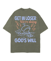 https://jollybell-1326511750.cos.accelerate.myqcloud.com/0/38ce0a74198a42a39c40ac19c8bc6215.png