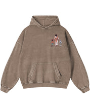 https://jollybell-1326511750.cos.accelerate.myqcloud.com/0/38cf0a9f7832430e877d98aa0659ca03.png