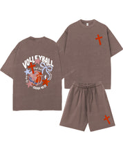 https://jollybell-1326511750.cos.accelerate.myqcloud.com/0/38d03ee03bd34c45b48fcdad2f0a57b7.png