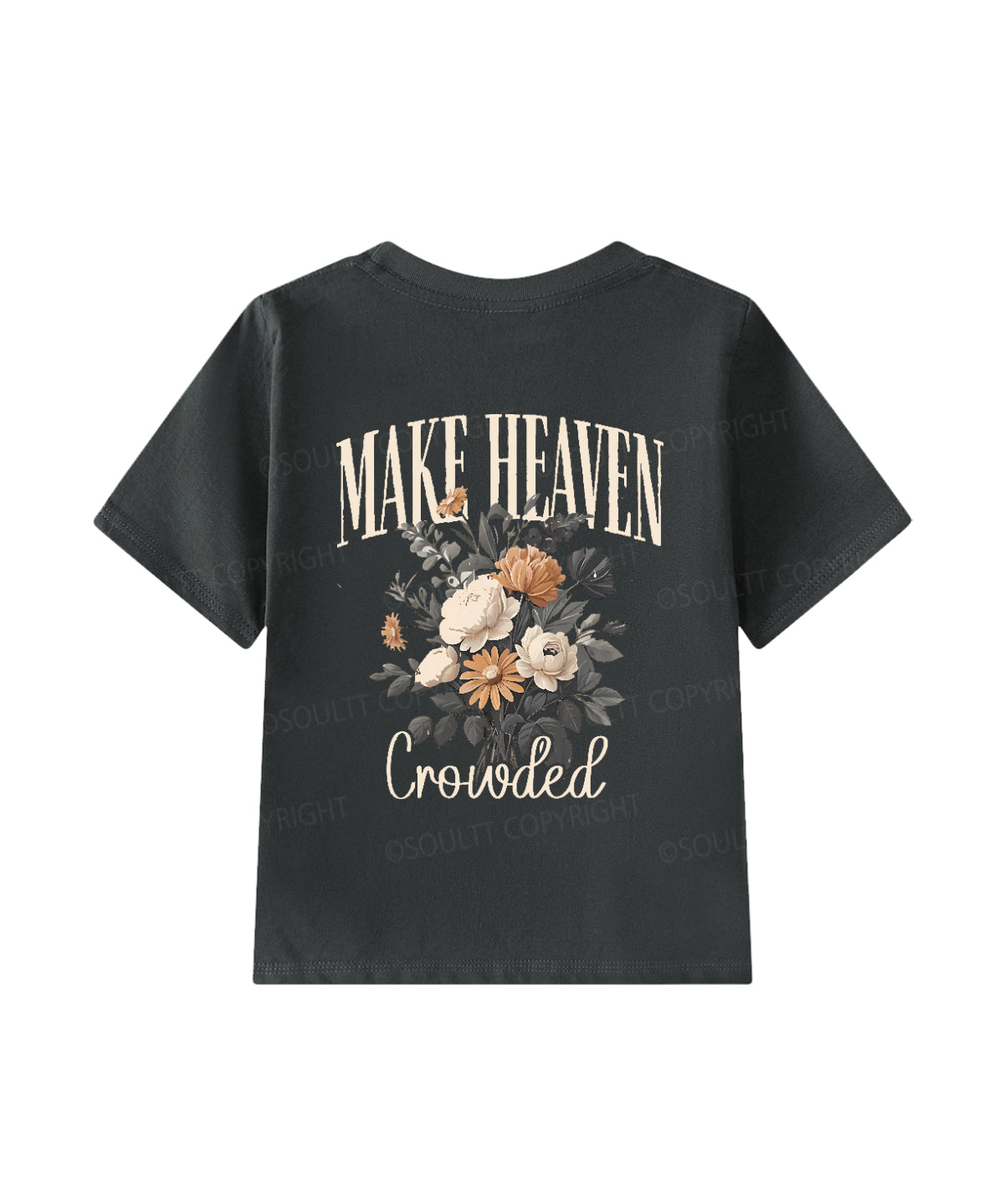 https://jollybell-1326511750.cos.accelerate.myqcloud.com/0/38d17164d9c846ebaf6a0e8fb78c483c.png
