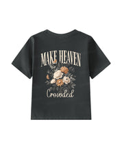 https://jollybell-1326511750.cos.accelerate.myqcloud.com/0/38d17164d9c846ebaf6a0e8fb78c483c.png