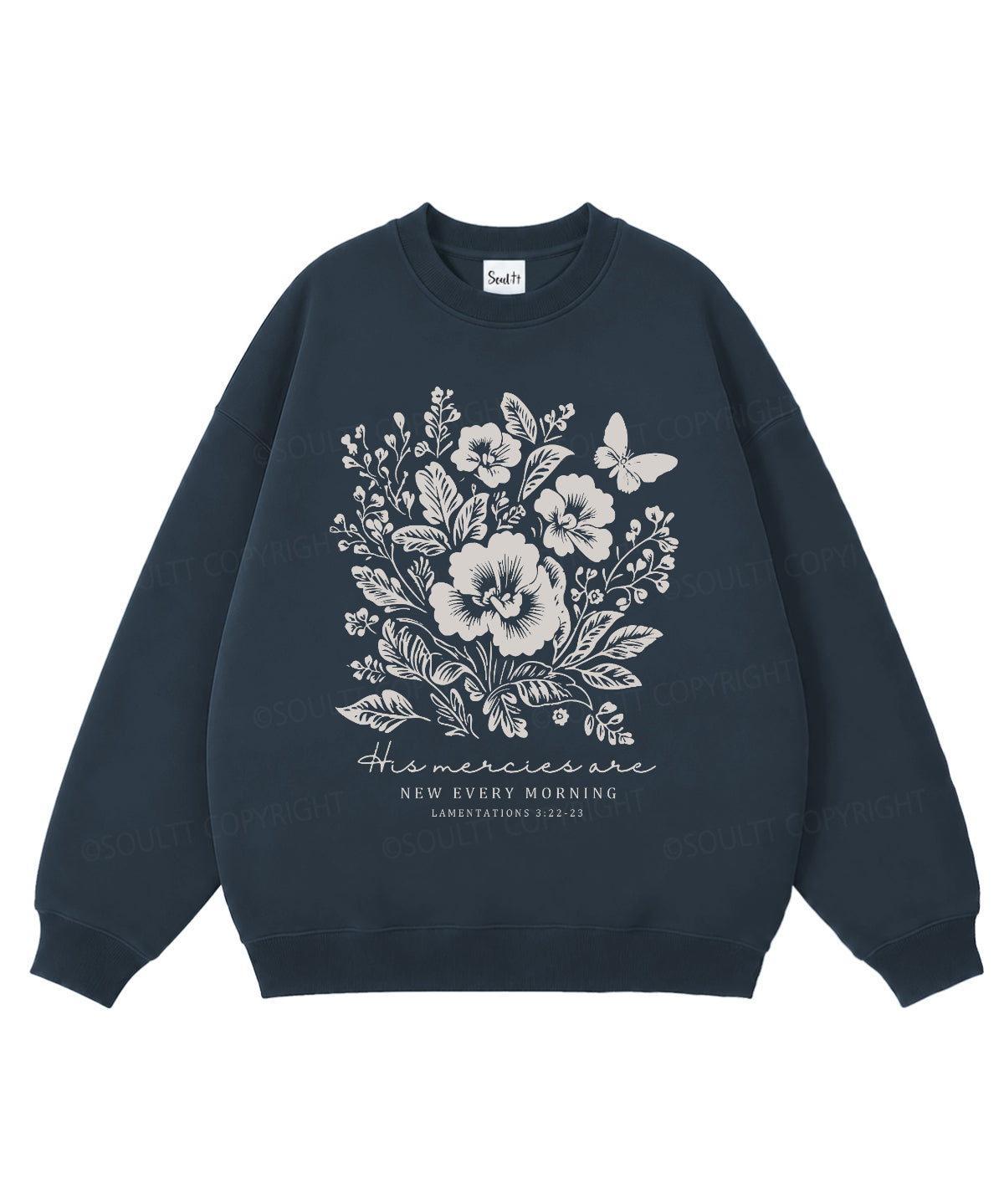 https://jollybell-1326511750.cos.accelerate.myqcloud.com/0/38d1b42ed7e34e1bb181d1c97296deef.png