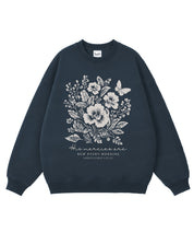 https://jollybell-1326511750.cos.accelerate.myqcloud.com/0/38d1b42ed7e34e1bb181d1c97296deef.png